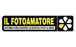 il Fotoamatore