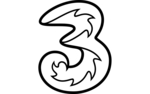 3 brand
