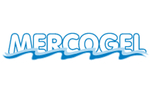 Mercogel