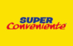 SuperConveniente SuperConveniente