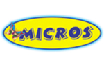 Logo2