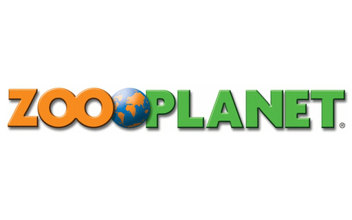 ZooPlanet ZooPlanet