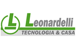 Leonardelli