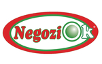 Negozi Ok