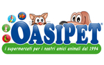 Oasipet