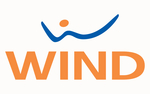 Wind - Offerte della settimana
