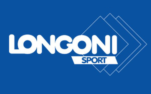 Catalogo Longoni Sport A Cogoleto Offerte Di Sport