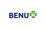 BENU Farmacia BENU Farmacia