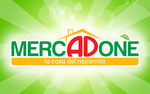 MercADone