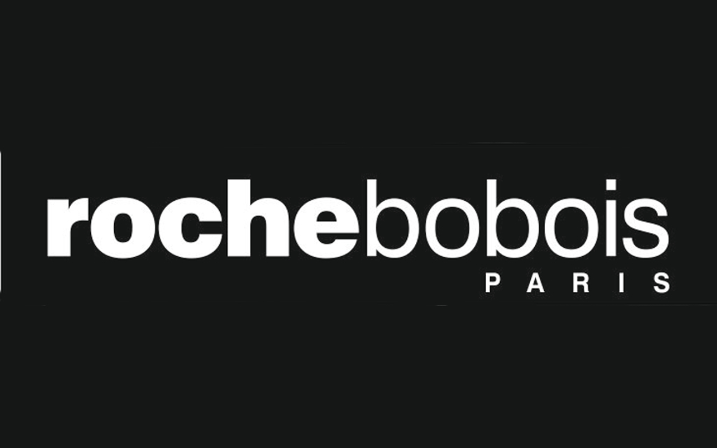 Roche Bobois negozi a Cuneo, telefono, indirizzo e orari Roche Bobois negozi a Cuneo, telefono, indirizzo e orari