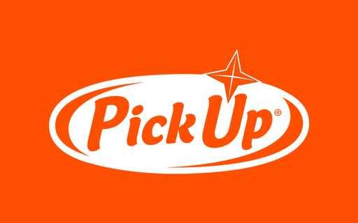 Pick Up Supermercati Pick Up Supermercati