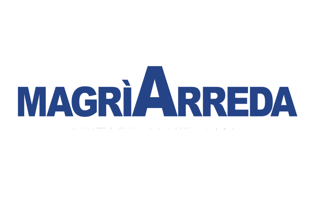 Magri Arreda negozi a Matera, telefono, indirizzo e orari Magri Arreda negozi a Matera, telefono, indirizzo e orari