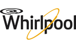 Whirlpool Promo - Acquista Supreme Clean