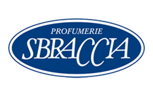 Profumerie Sbraccia Profumerie Sbraccia