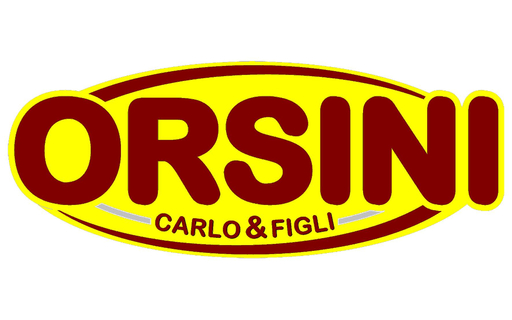Orsini Carlo & Figli