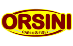 Orsini Market