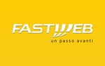 Fastweb Promo - Corri in internet