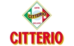 Citterio-Promo - Scopri tutti i wurstel Wuoi!