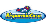 Risparmio casa Foggia - I Professionisti della convenienza