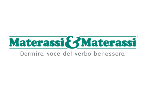 Materassi e Materassi Materassi e Materassi