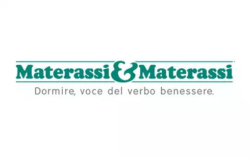 Materassi e Materassi