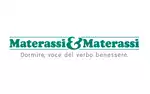 Materassi e Materassi