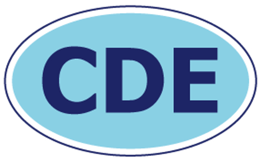 Cde elettrodomestici bellusco
