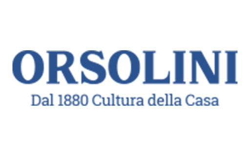 Orsolini Orsolini
