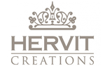 Hervit