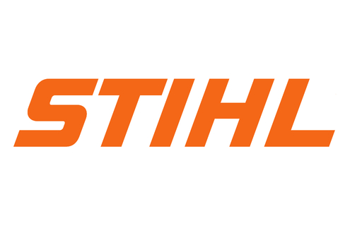 Brico io catalogo