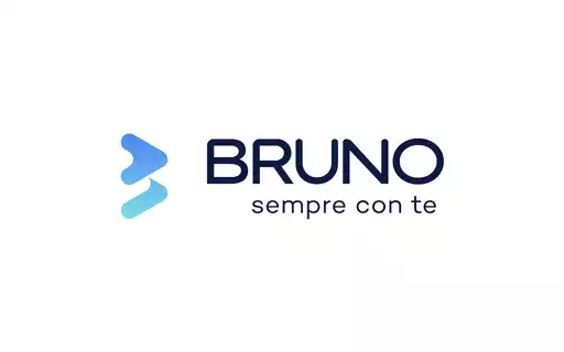 Bruno Bruno