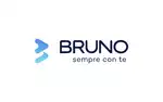 Bruno