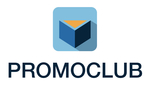Promoclub Promoclub