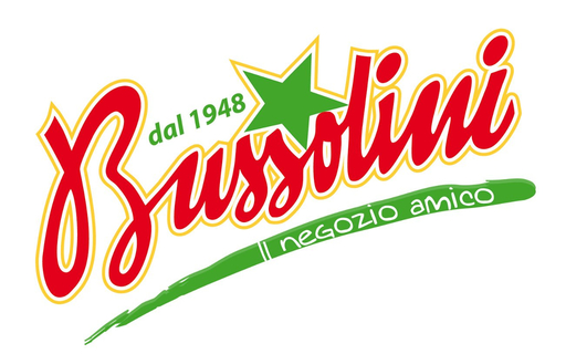 Bussolini Bussolini