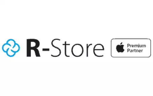 R Store