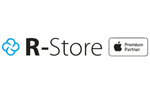 R Store