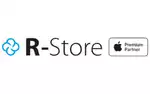 R Store