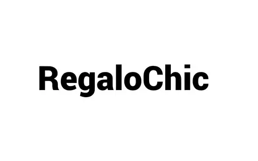 RegaloChic