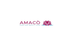 Amacò