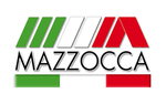 Mazzocca