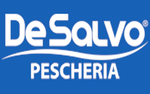 Pescheria De Salvo
