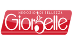 Profumeria Giorgelle