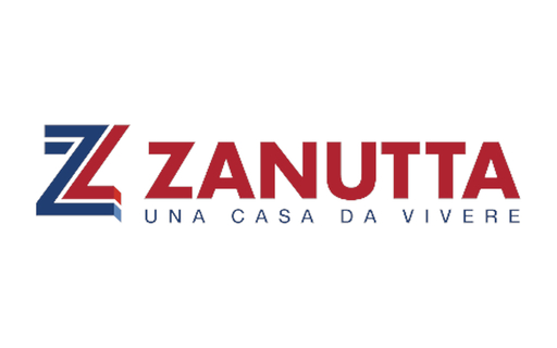 Zanutta Zanutta