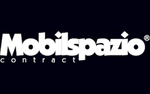Mobilspazio