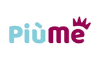 PiùMe