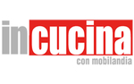 inCucina con Mobilandia