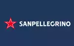 San Pellegrino Promo