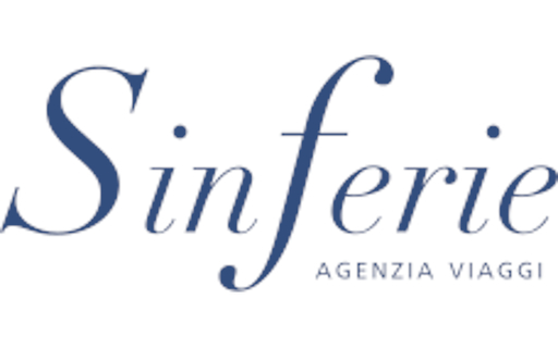 SinFerie