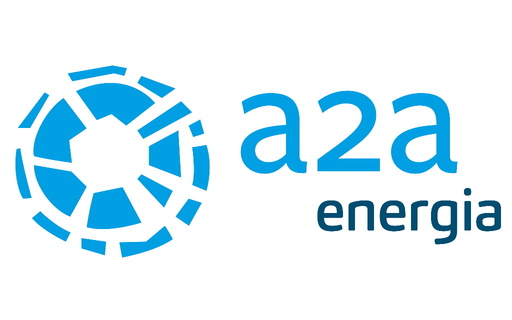A2A Energia