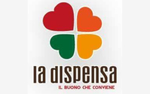 La dispensa supermercati